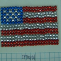 CPD0101