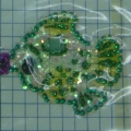 CPD0144