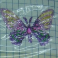 CPD0146