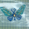 CPD0148