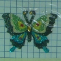 CPD0149