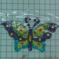 CPD0150