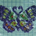 CPD0152