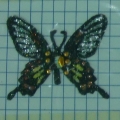 CPD0153