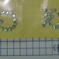 CPD0188