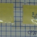 CPD0189