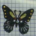CPD0209