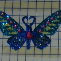 CPD0212