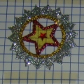 CPD0224