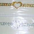 CPD0228 gold silver