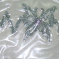 CPD0229 silver