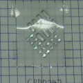 CPD0247