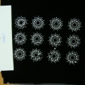 CPD0261. (2)