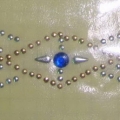 CPD0266