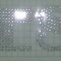 CPD0282