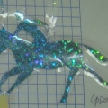 CPD0292