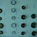 CPD0293-0294