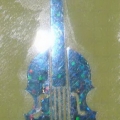 CPD0294