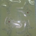 CPD0297 silver