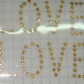 CPD0300 gold
