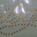 CPD0302 gold