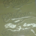 CPD0302 silver