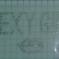 CPD0336 SILVER