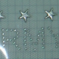 CPD0337 SILVER