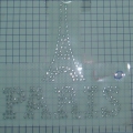 CPD0340 SILVER