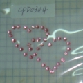CPD0344