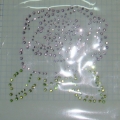 CPD0380 PINK