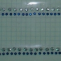 CPD0456 COL.1