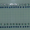 CPD0457 COL.1