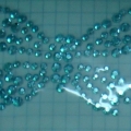 CPD0465
