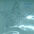 CPD0470 SILVER