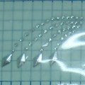 CPD0510