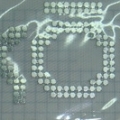CPD0585 SILVER