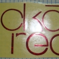 CPD0586