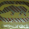 CPD0587