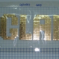 CPD0593 GOLD