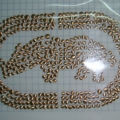 CPD0594 GOLD
