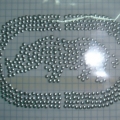 CPD0594 SILVER