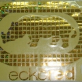 CPD0596 gold