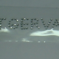 CPD0617