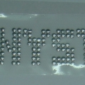 CPD0640