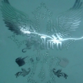 CPD0664 COL.1