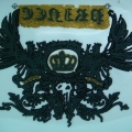 CPD0679