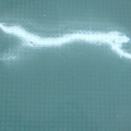 CPD0683