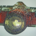 CPD0702