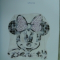 CPD0772